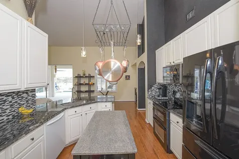 3830 Chaucer Way Land O Lakes FL 34639