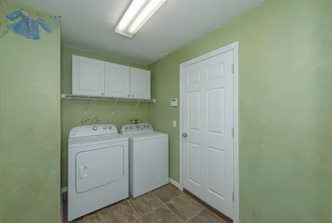 3830 Chaucer Way Land O Lakes FL 34639