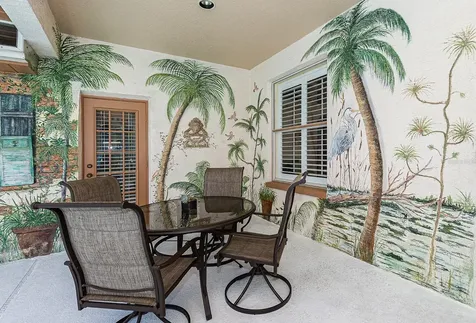 3830 Chaucer Way Land O Lakes FL 34639