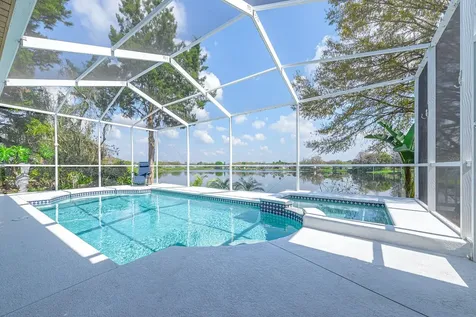 3830 Chaucer Way Land O Lakes FL 34639