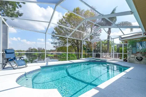 3830 Chaucer Way Land O Lakes FL 34639