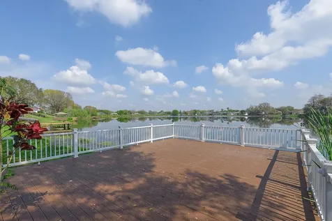 3830 Chaucer Way Land O Lakes FL 34639