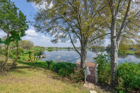 3830 Chaucer Way Land O Lakes FL 34639