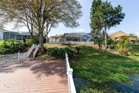3830 Chaucer Way Land O Lakes FL 34639