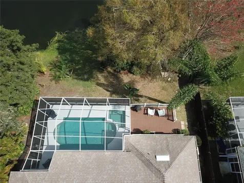 3830 Chaucer Way Land O Lakes FL 34639