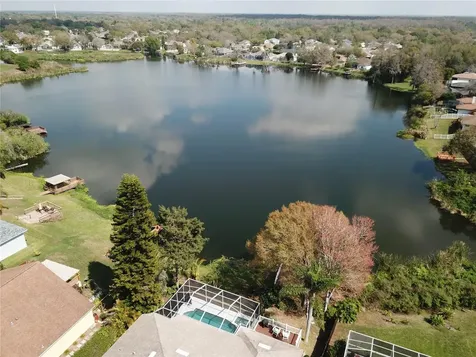 3830 Chaucer Way Land O Lakes FL 34639