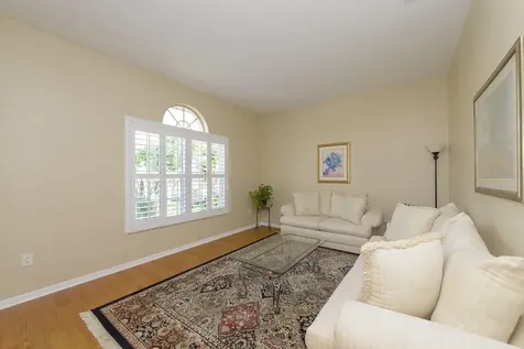 3830 Chaucer Way Land O Lakes FL 34639