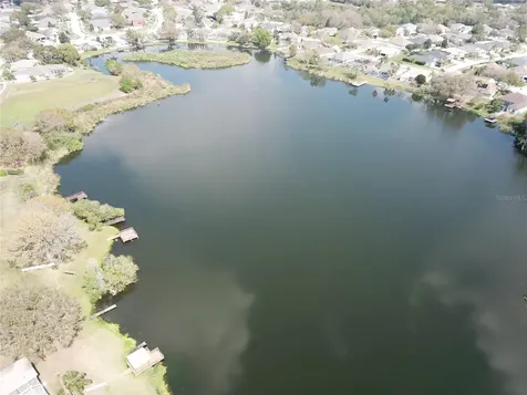 3830 Chaucer Way Land O Lakes FL 34639