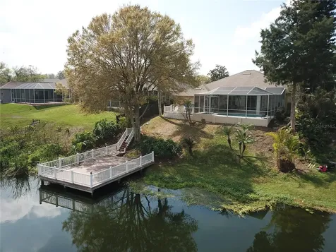 3830 Chaucer Way Land O Lakes FL 34639