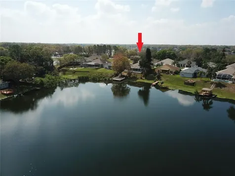 3830 Chaucer Way Land O Lakes FL 34639
