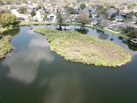 3830 Chaucer Way Land O Lakes FL 34639