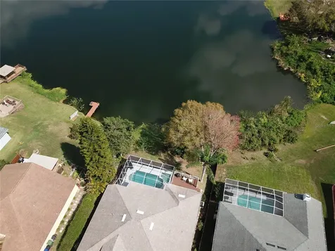 3830 Chaucer Way Land O Lakes FL 34639