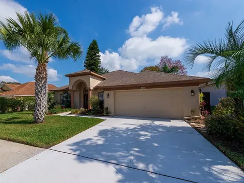 3830 Chaucer Way Land O Lakes FL 34639