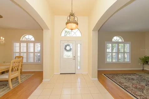 3830 Chaucer Way Land O Lakes FL 34639