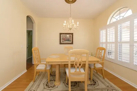 3830 Chaucer Way Land O Lakes FL 34639