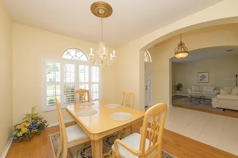 3830 Chaucer Way Land O Lakes FL 34639