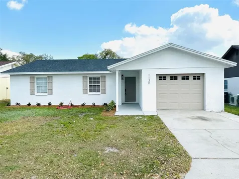 1130 Nutmeg Drive Lakeland FL 33801