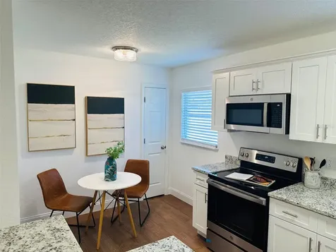 1130 Nutmeg Drive Lakeland FL 33801