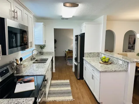 1130 Nutmeg Drive Lakeland FL 33801