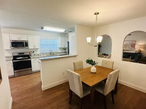 1130 Nutmeg Drive Lakeland FL 33801