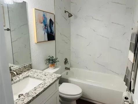 1130 Nutmeg Drive Lakeland FL 33801