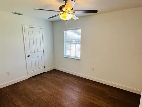 1130 Nutmeg Drive Lakeland FL 33801