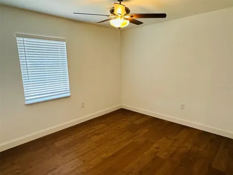 1130 Nutmeg Drive Lakeland FL 33801