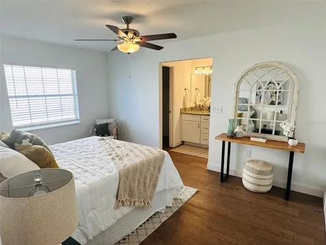 1130 Nutmeg Drive Lakeland FL 33801