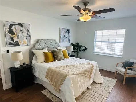 1130 Nutmeg Drive Lakeland FL 33801
