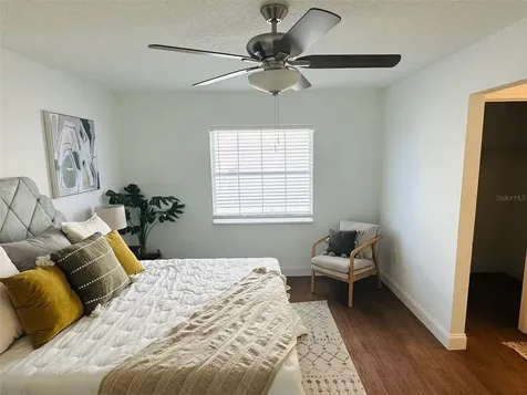 1130 Nutmeg Drive Lakeland FL 33801