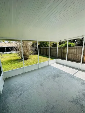 1130 Nutmeg Drive Lakeland FL 33801
