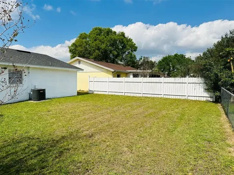 1130 Nutmeg Drive Lakeland FL 33801