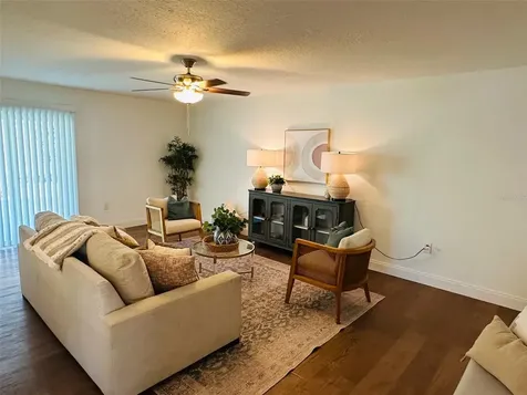 1130 Nutmeg Drive Lakeland FL 33801