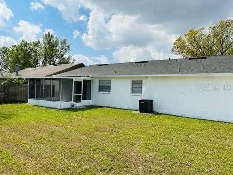 1130 Nutmeg Drive Lakeland FL 33801