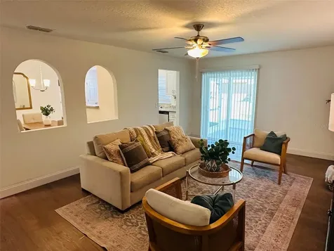 1130 Nutmeg Drive Lakeland FL 33801