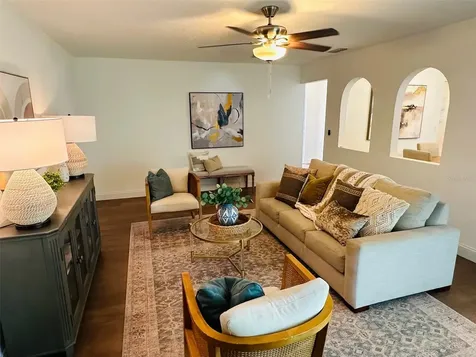 1130 Nutmeg Drive Lakeland FL 33801