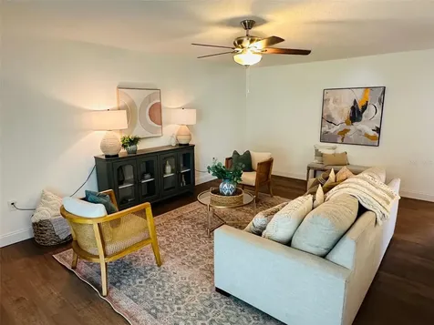 1130 Nutmeg Drive Lakeland FL 33801