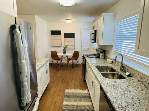 1130 Nutmeg Drive Lakeland FL 33801
