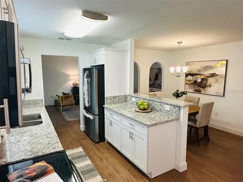 1130 Nutmeg Drive Lakeland FL 33801