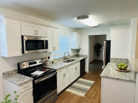 1130 Nutmeg Drive Lakeland FL 33801