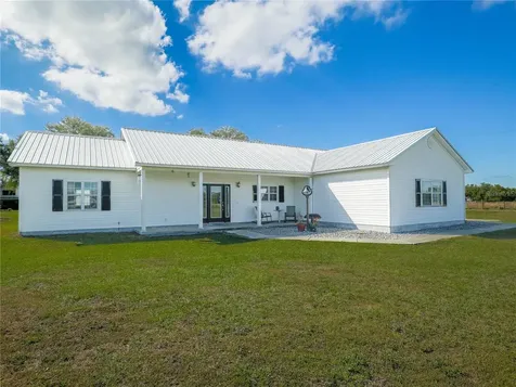6105 Hastings Cove Lane Plant City FL 33565