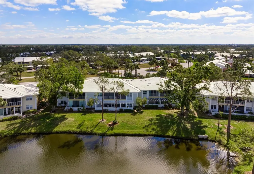 427 Cerromar Lane Venice FL 34293
