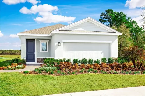 7060 Lanier Falls Road Deland FL 32724