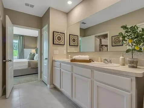 1033 Fig Street Tavares FL 32778