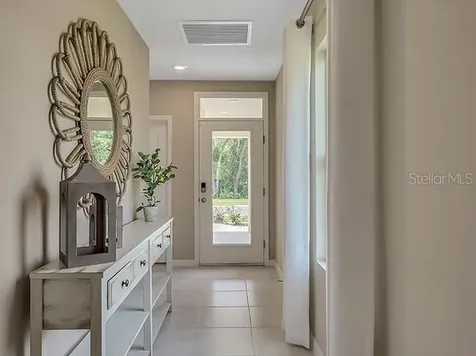 1033 Fig Street Tavares FL 32778