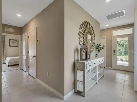 1033 Fig Street Tavares FL 32778