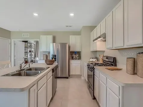 1033 Fig Street Tavares FL 32778