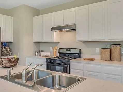 1033 Fig Street Tavares FL 32778