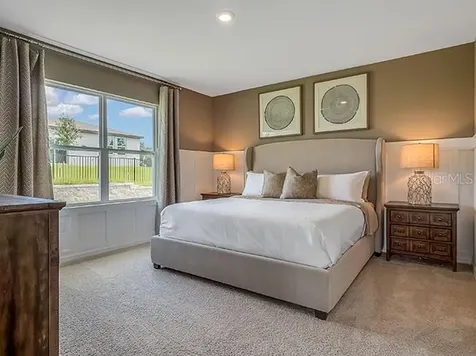 1033 Fig Street Tavares FL 32778