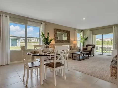 1033 Fig Street Tavares FL 32778